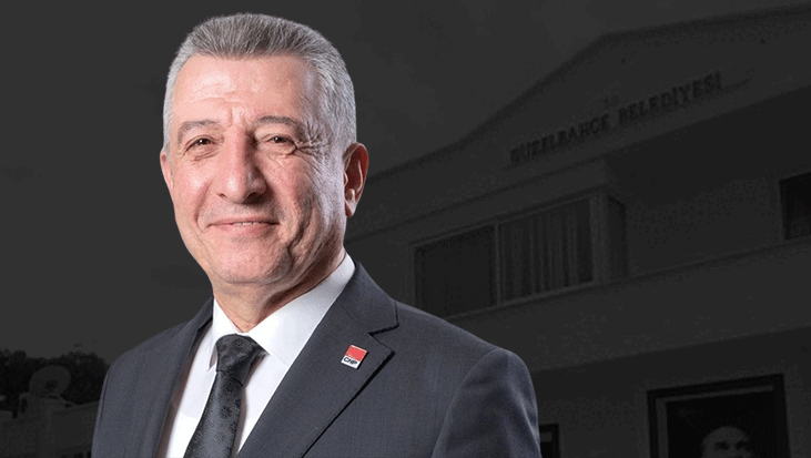 Güzelbahçe’de Belediye Başkanı ve Şüphelilere Yönelik Soruşturma: Tutuklama ve İtiraflar