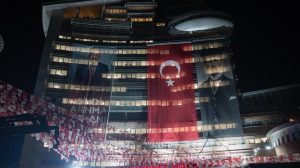 Halkla Bayramlaşma Hazırlıkları ve Kılıçdaroğlu’nun Programı