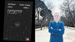 İsimsiz Şiirin İntikamı: Vefa T. ve Onur Caymaz Üzerine Bir Mektup