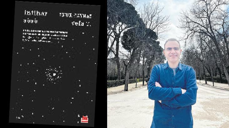 İsimsiz Şiirin İntikamı: Vefa T. ve Onur Caymaz Üzerine Bir Mektup