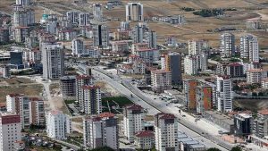 İstanbul Merkezli Dolandırıcılık Operasyonu: 14 Şüpheli Gözaltında