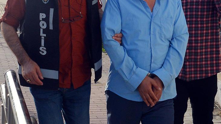 İstanbul’daki Pırlanta Kaçakçılığına Yönelik Operasyon ve Gözaltılar