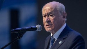 İstanbul’un Fethi: Tarihin Işığında Milli Şuur ve Fedakârlık