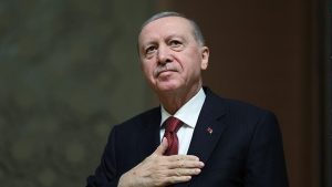 İstanbul’un Fethi ve Ramazan Bayramı Üzerine Anlamlı Vurgular
