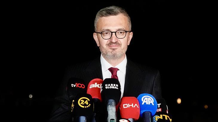 İstanbul’un Fethinin 573. Yıl Dönümünde Işıkla Anılan Anlar ve Toplumsal Coşku