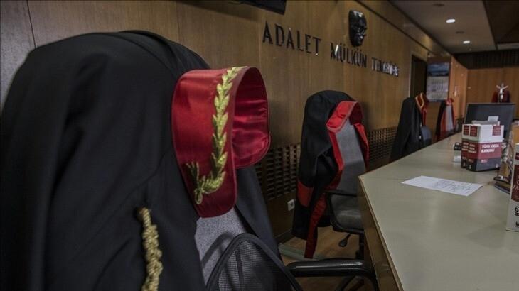 Kamu Görevlilerinin Duruşması ve Deprem Davasında Sonuçlar