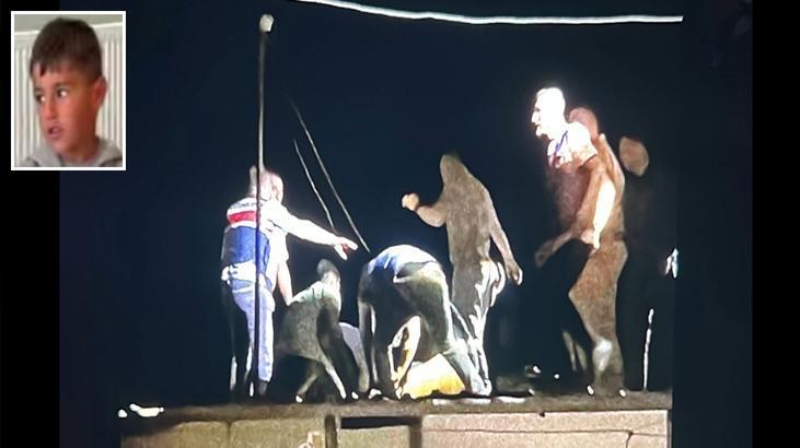 Kamuoyuna Açık: Miraç İdikurt’un Kaybı ve Sonrası Olaylar