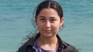 Kayıp Stajyer Kızın Haberinin Geniş Ölçekli Arayışı ve Aileden İlgili Detaylar
