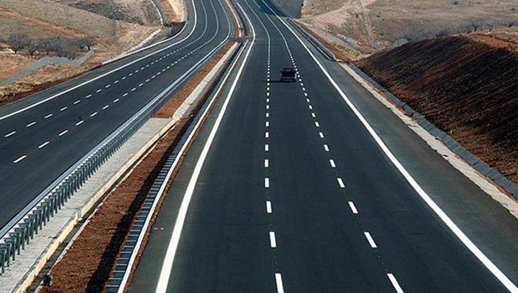 Kısa Yol Güvenliği ve Aktüel Yol Durumları: Ücretsiz Geçişler ve Trafik Önlemleri