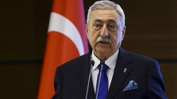 Kredi Kartı Borçları ve Esnaf İçin Acil Çözüm Önerileri