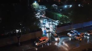 Kültür Varlıklarının Ai̇tin Olduğu Topraklarda Kalması İçin Kararlılık: Operasyonun Ardından Gelen Mesaj