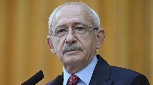 Kurban Bayramı: Kardeşliğin ve Umudun Büyük Birlik Mesajı