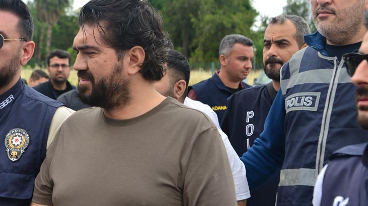 Kütahyalı Olayında Kredi, MASAK ve Elektronik Ödeme Akışları Üzerine Ayrıntılı İnceleme