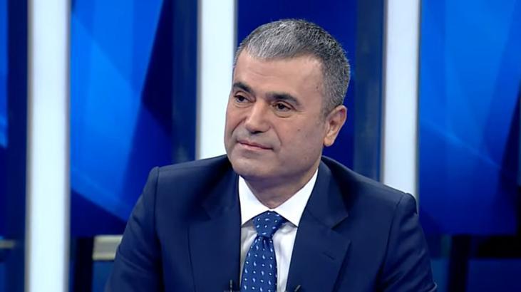 Medya, Psikolojik Savaş ve Ana Akım Medyanın Rolü: Murat Yancı’nın Analizleri