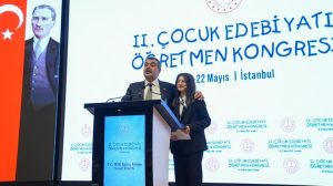 Milli Eğitimde Okuma Kültürü ve Dijital Çağda Yeni Yaklaşımlar