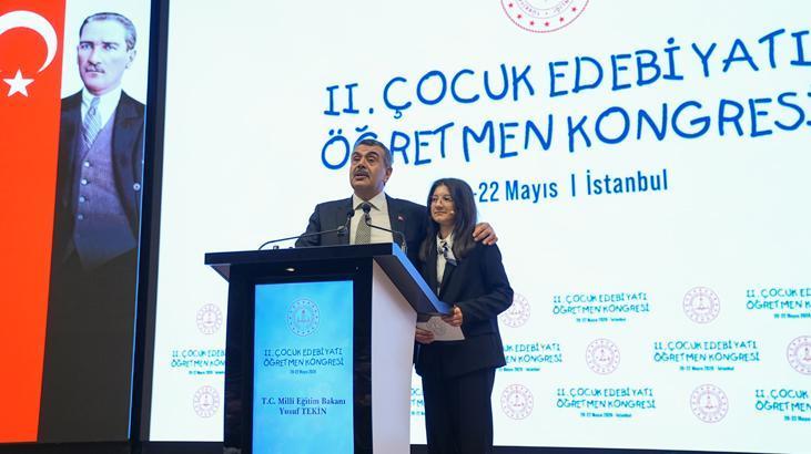 Milli Eğitimde Okuma Kültürü ve Dijital Çağda Yeni Yaklaşımlar