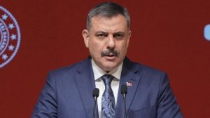 Milli İradenin Yüceltilmesi: Vesayete Karşı Direnişin İzleri ve Demokrasi İnancı