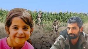 Narin Güran Davasında Nevzat Bahtiyar’a Verilen 17 Yıl Hapis ve Diğer Sanıkların Hükümleri Üzerine Temyiz Süreci