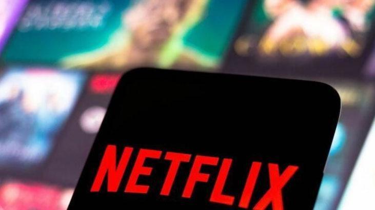 Netflix Etkisi: Küresel Yayılım ve Ekonomik Katkılar Raporu Üzerinden Bir İnceleme