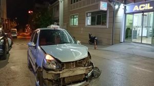 Nișanlılık Sözü Kıskacında Cinayet: Özgür Yelegen’in Hayatını Kaybetmesiyle Sonuçlanan Olay