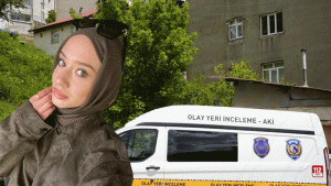 Rabia Yıldız Olayı: Genç Kızın Ölümü Hakkında Gelişmeler ve Soruşturma