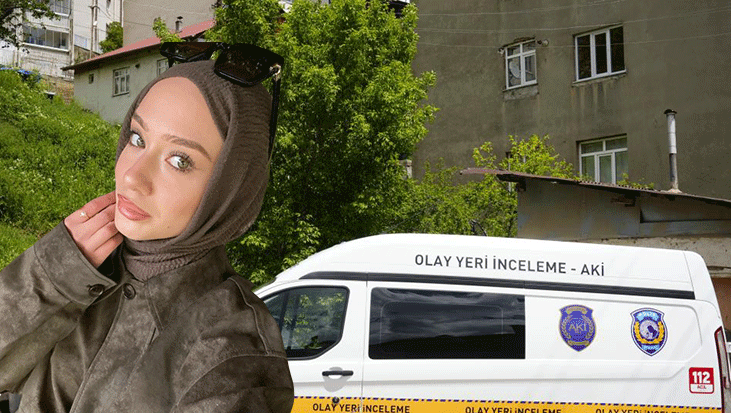 Rabia Yıldız Olayı: Genç Kızın Ölümü Hakkında Gelişmeler ve Soruşturma