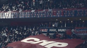 Siyasi Parti Kanuna Muhalefet Operasyonu ve Tutuklamalar – İstanbul’daki Şüphelilere Yönelik Geniş Eylem