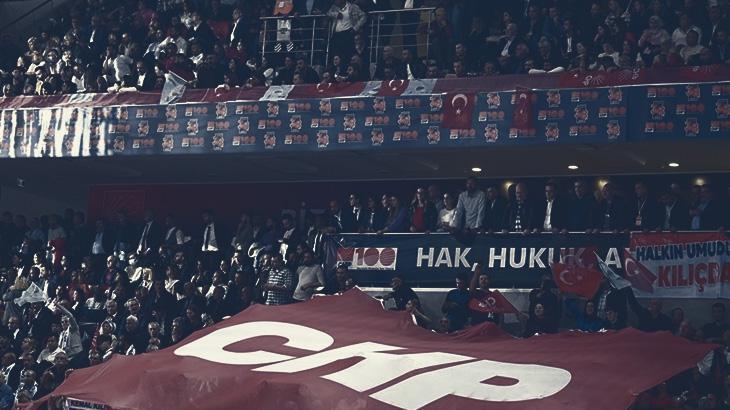 Siyasi Parti Kanuna Muhalefet Operasyonu ve Tutuklamalar – İstanbul’daki Şüphelilere Yönelik Geniş Eylem