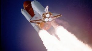 Starship’in Yeni Güçlü Versiyonu Uygulamalı Testle Uzaya Sevk Edildi