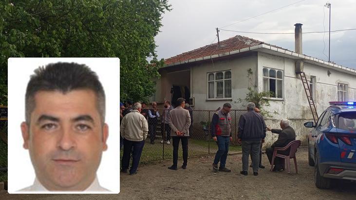 Tekirdağ Çorlu’da Şehit Polis Erkan Tütüncüler İçin Aileye Tören Öncesi Acı Haber