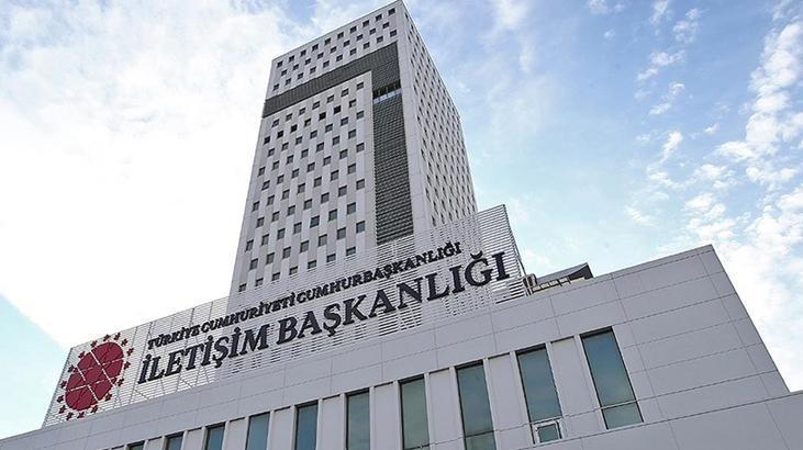 TFF Maçlarında İstiklal Marşı Uygulaması Hakkında Net Açıklama