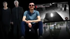 Torbalı’da Aile Katliamı Davasında Tutuklu Şüpheli Savunma Yapmak İstedi