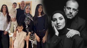 Trabzon–Giresun Yolu Kaza Haberi: Zincirleme Olay ve Sonrası