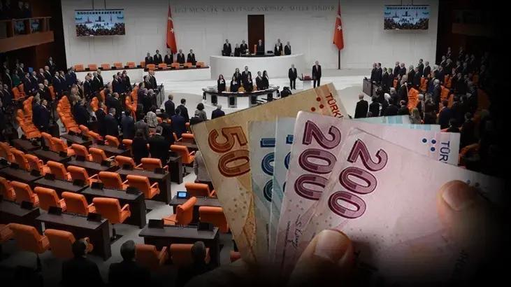 Türkiye Vergi ve Teşvikler: Yeni Düzenlemelerin Özelleştirilmiş Özeti