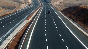 Turkiye Yol Durumu: Çalışma ve Trafik Kontrolleri İçeren Güncel Güzergah Bildirimi