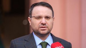 Türkiye’de Yasa Dışı Bahis Operasyonunun Kapsamlı Sonuçları ve Hukuki Yol Haritası
