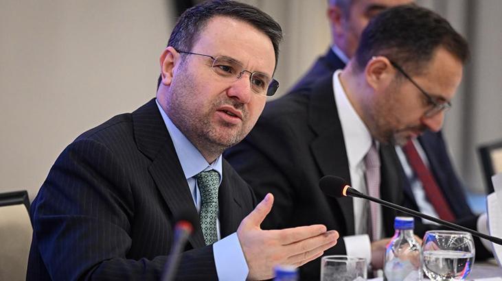 Türkiye’de Yasa Dışı Bahis ve Uyuşturucu Mücadelelerinde Yeni Perspektifler ve Islah Süreçleri