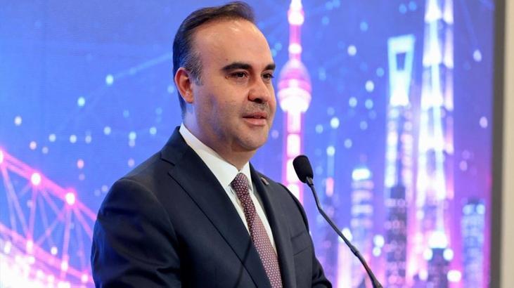 Türkiye’nin Genç Bilim İnsanları Uluslararası Başarılarıyla Gurur Kaynağı
