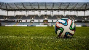 UEFA ve Alibaba: Altı Yıllık Yapay Zeka ve Bulut Ortaklığıyla Futbolda Yeni Dönem