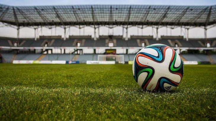 UEFA ve Alibaba: Altı Yıllık Yapay Zeka ve Bulut Ortaklığıyla Futbolda Yeni Dönem