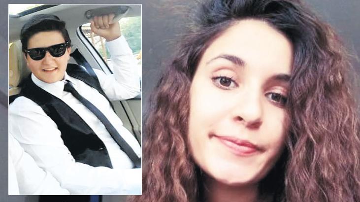 Umut Altaş Olayı: Uluslararası İş Birliğiyle Artan Adalet Hızında Yeni Aşama