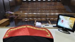 Üsküdar Belediyesiyle İlgili Soruşturma: Gözaltılar ve Gerekçeler