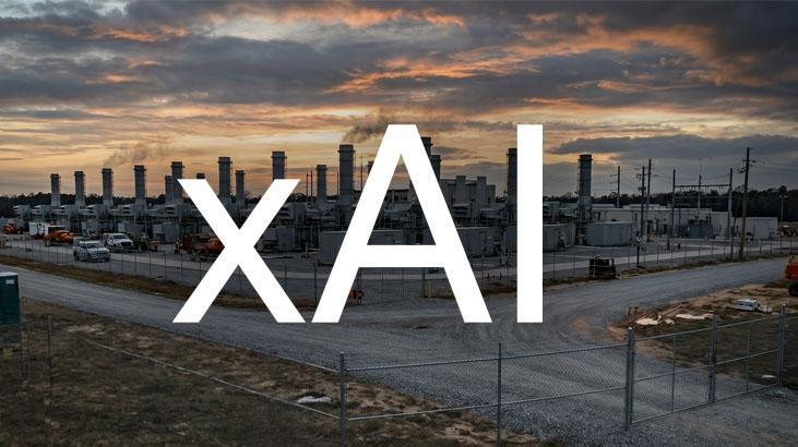 xAI İçin Verilen Çevre ve Enerji Görünümünün Yeniden Değerlendirilmesi