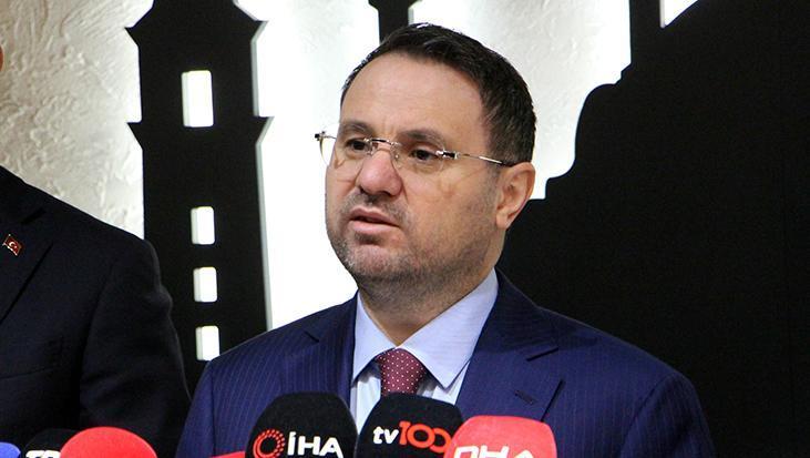 Yapay Zeka Destekli Operasyonla Yasa Dışı Bahis ve Kumar Şebekeleri Hedef Alındı