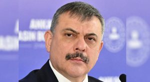 Yargı Kararlarının Uygulanması ve Sivil-Kamu Dengesi Üzerine Bir İçişleri Bakanlığı Açıklaması