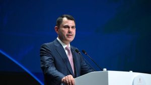 Yerinde Dönüşümde Hibe ve Kredi Desteği Güvence Altında: Yeni Düzenlemeler ve Uygulama Kapsamı