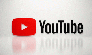 YouTube: Yapay Zeka İçeriklerini Şeffaflaştırmaya Yönelik Otomatik Etiket Uygulaması