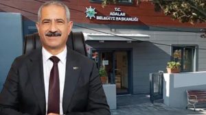 Adalarda Rüşvet Karşılığı Ruhsat Operasyonu Sonrası Gözaltı ve Tutuklama Gelişmeleri