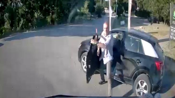 Adapazarı Olayı Hakkında Başsavcılık Soruşturması ve Güncel Gelişmeler