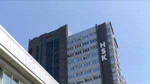 Adli ve İdari Yargıda Görev Yerleri Değişiklikleri – Hakim ve Savcı Atamaları Özeti